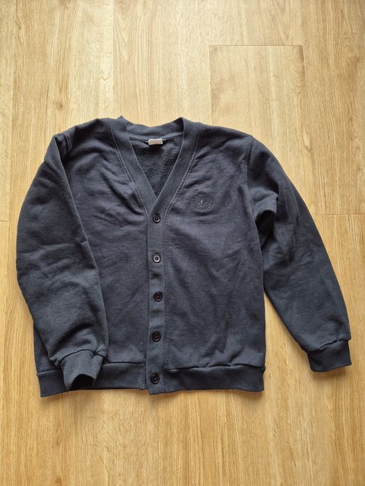 Sweter chłopięcy CoolClub r. 152