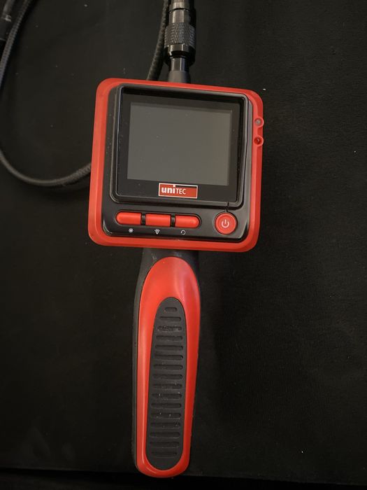 1-Meter Endoscope475192265152276481
