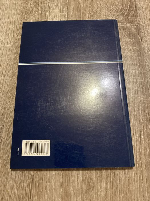 Grandes Linhas da Reforma do Contencioso Administrativo