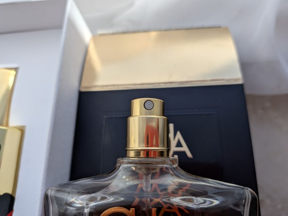 Shalimar l' Essence