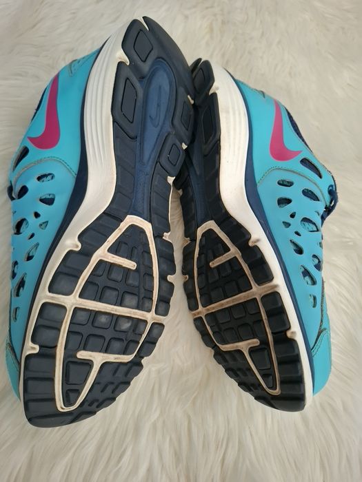 Buty damskie, buty Nike r. 42.5