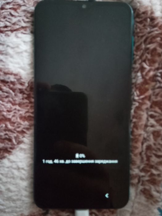 Продам всё что на фото цена договорная