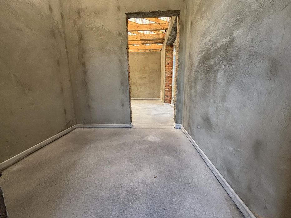 Дом по адресу (площадь 80 м²) - Atlanta.ua - фото 14