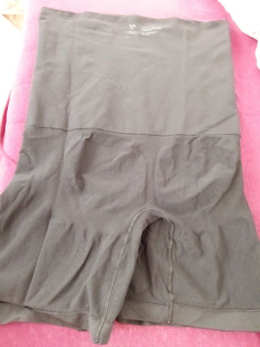 Корректирующее белье xl