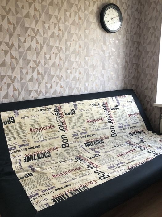 4 х кімн квартира в центрі Чернігова