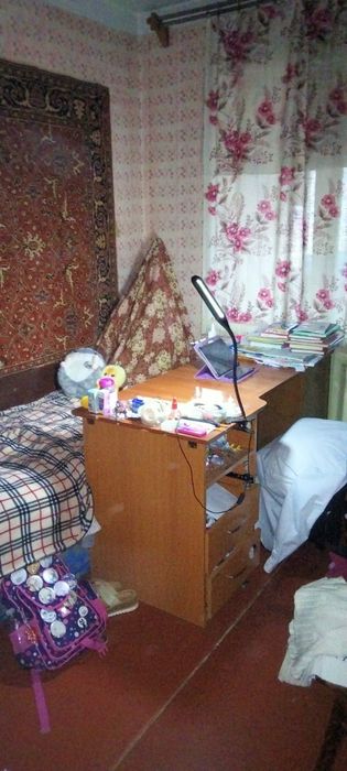 Сдам свою комнату в доме по кольцу