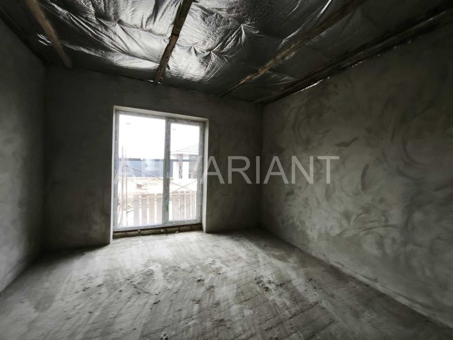 Продається будинок Американка, вул. Чеська Код: 42937