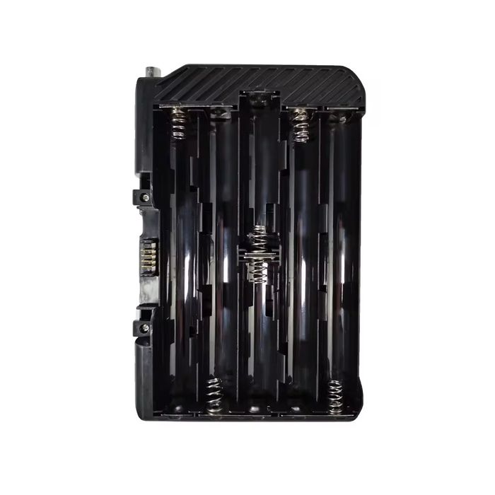 Батарея,слот,антени для фотопастки Suntek HC940,HC950,HC960