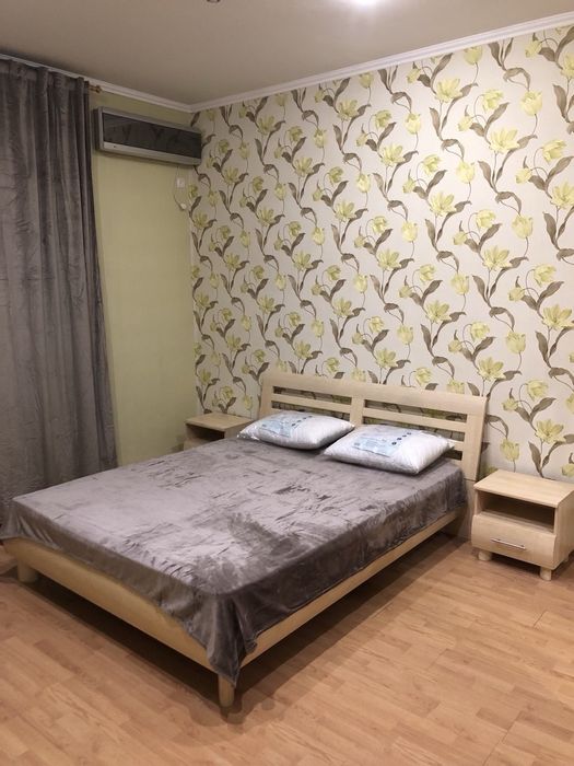 Центр 2к.Квартира ул.Дружбы 24