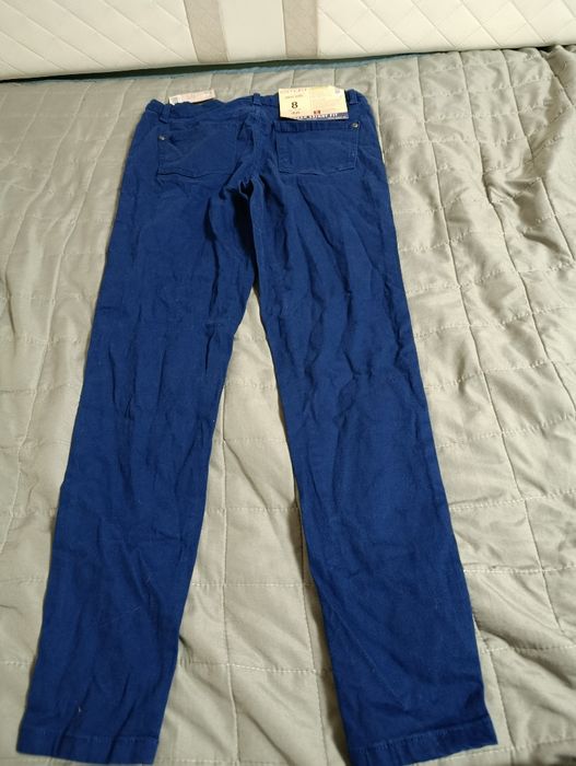 Продам жіночі джинси Skinny