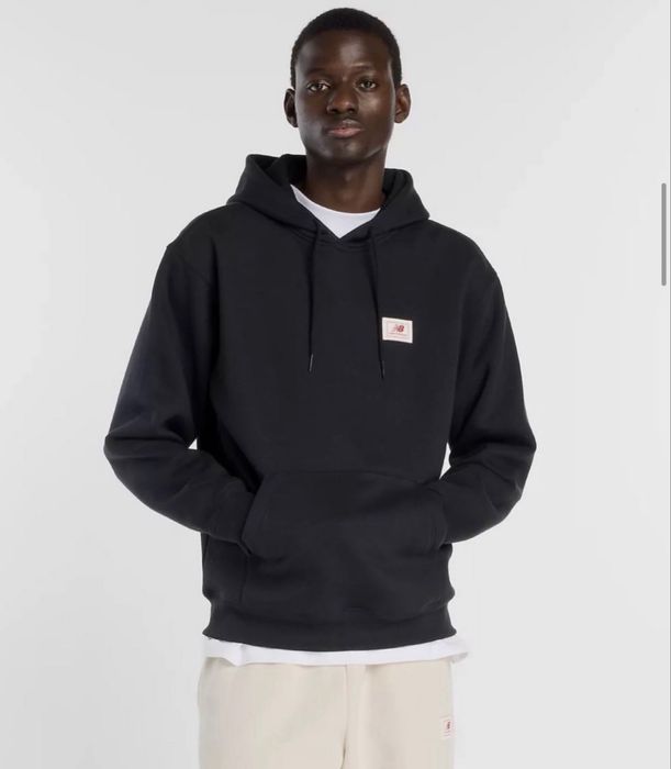 Костюм New Balance Woven Label 1906 оригінал XL