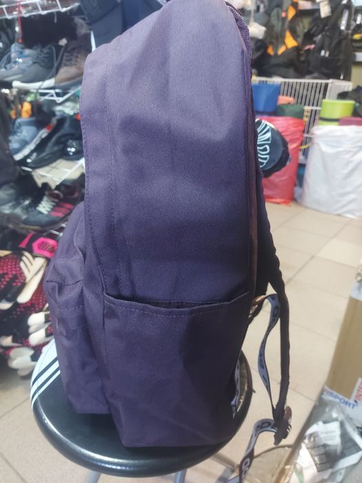 Повсякденний рюкзак adidas Adicolor Backpack (HK2622)