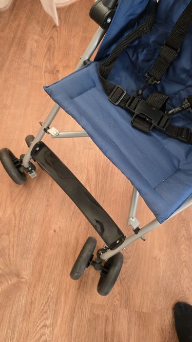 Zippy Child Stroller484292616373544964