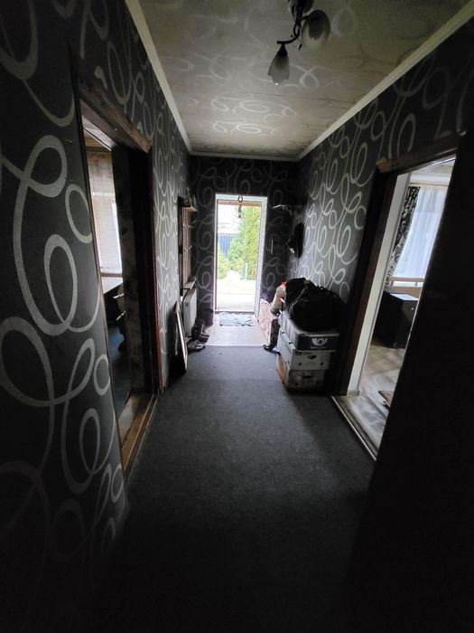 Продам дом с большим земельным участком. Y.A.