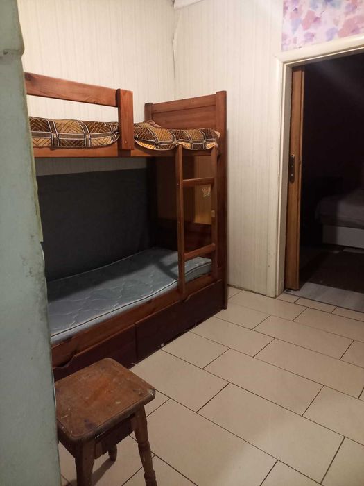 Здам  2х кім по вул.Коперника,р-н Пивзавод