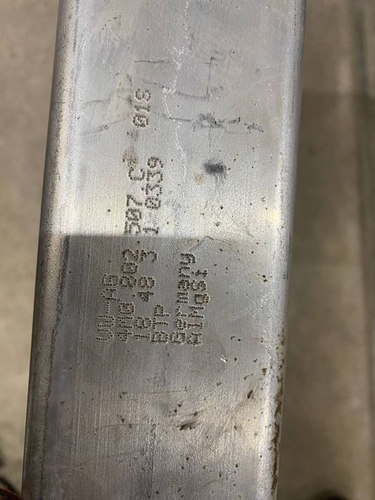 4m0802507c,g усилитель cayenne 9y,Audi q7 4m, Lamborghini urus