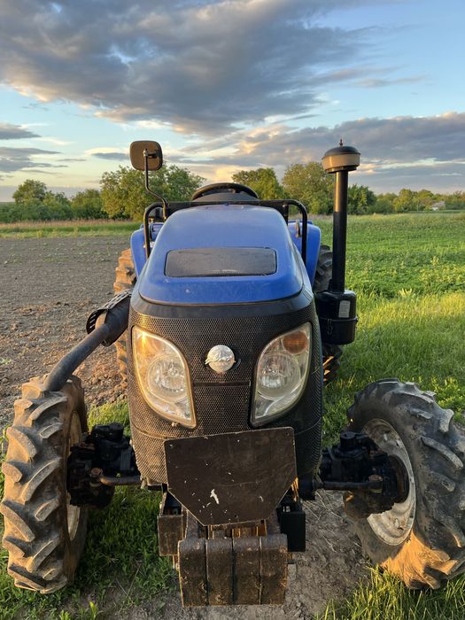 JINMA 404 N продаж