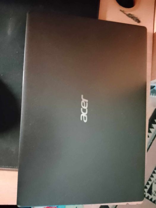 Laptop Acer Aspire 3