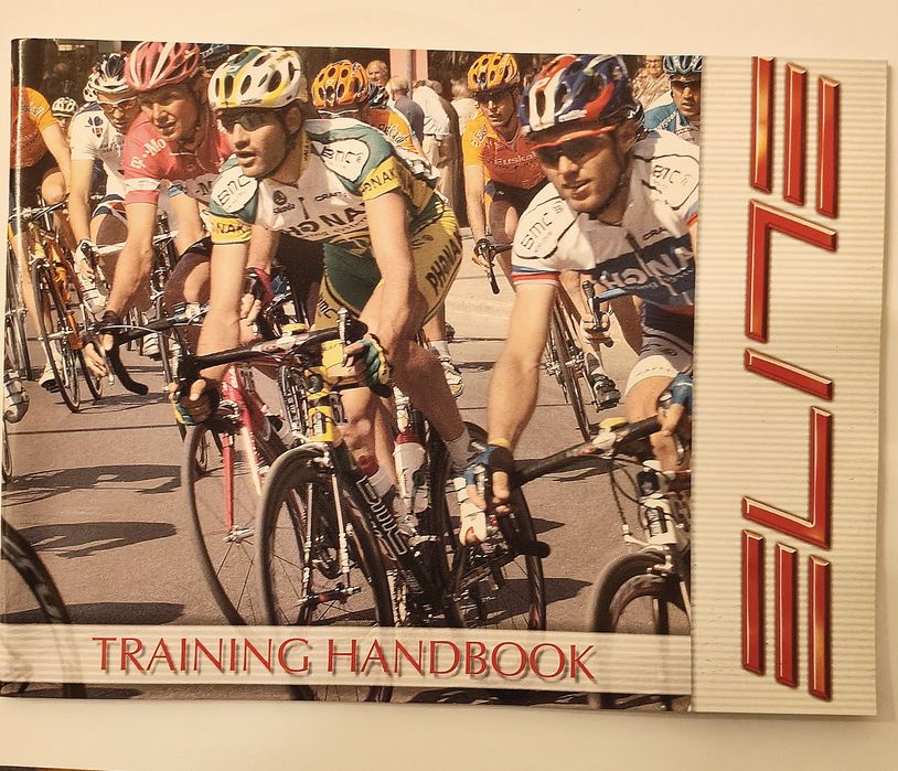 Vendo bicicleta de modelo híbrido