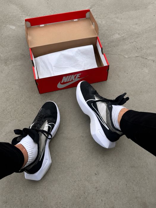 Кросівки  , кросовки  nike найк vista