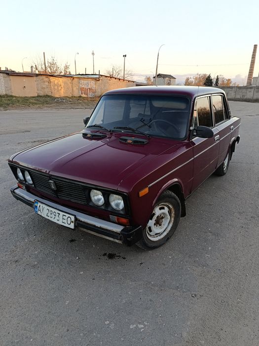 продам ВАЗ 21065