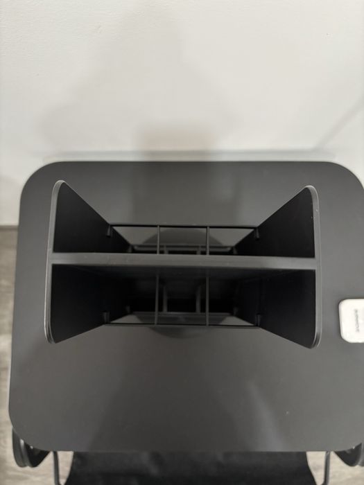 dispensador nespresso