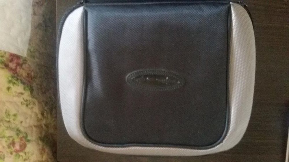 Продам Переводчик многоязыковой+голосовой !