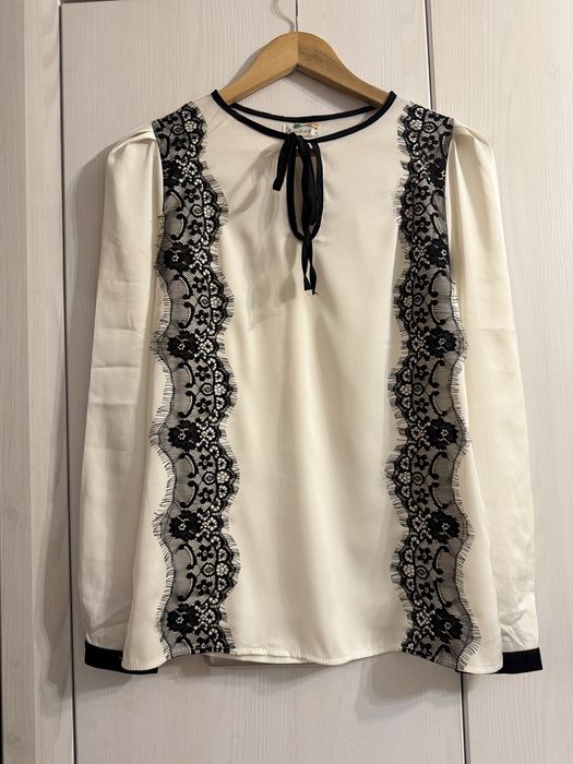 Блуза жіноча • розмір S