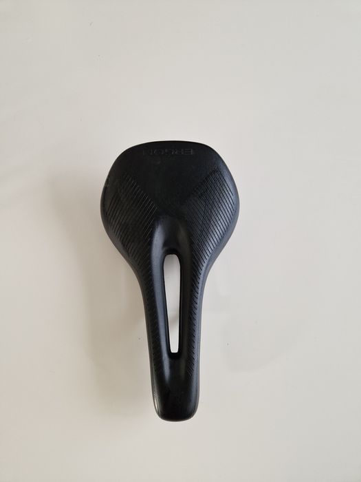Siodło Ergon SR Pro Women 152mm
