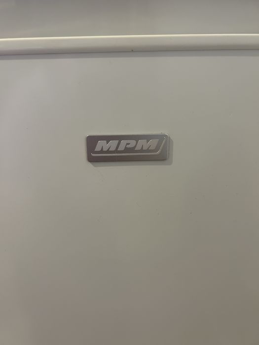 Zamrażarka wolnostojąca