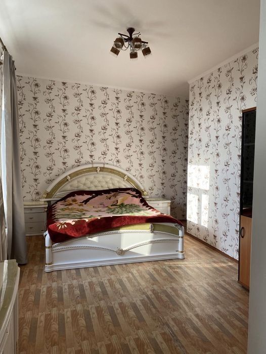 Сдам квартиру  от хозяина