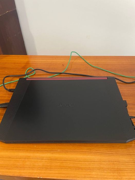 Sprzedam Acer nitro5