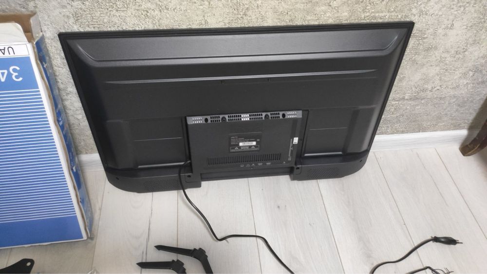 Супер цена! Телевизоры Samsung smart TV 24 32 42 45 дюймов. ГАРАНТІЯ!