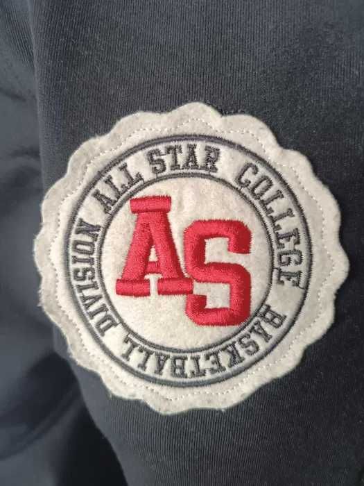 Bluza Converse All Star, rozmiar L