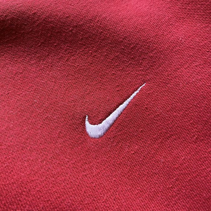 Nike вінтажна кофта, вінтажна кофта найк, кофта найк, винтажная кофта найк