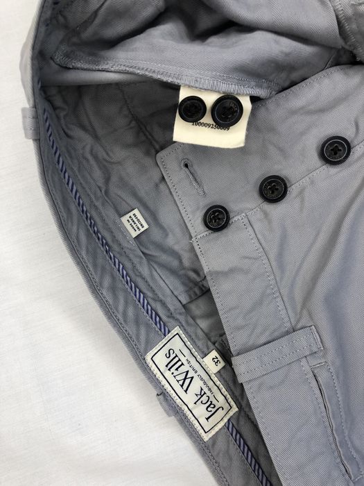 Чоловічі шорти Jack Wills