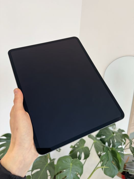 Apple iPad Pro 13 2024 M4 256Gb