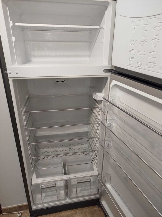 Vendo Frigorífico Hotpoint Ariston