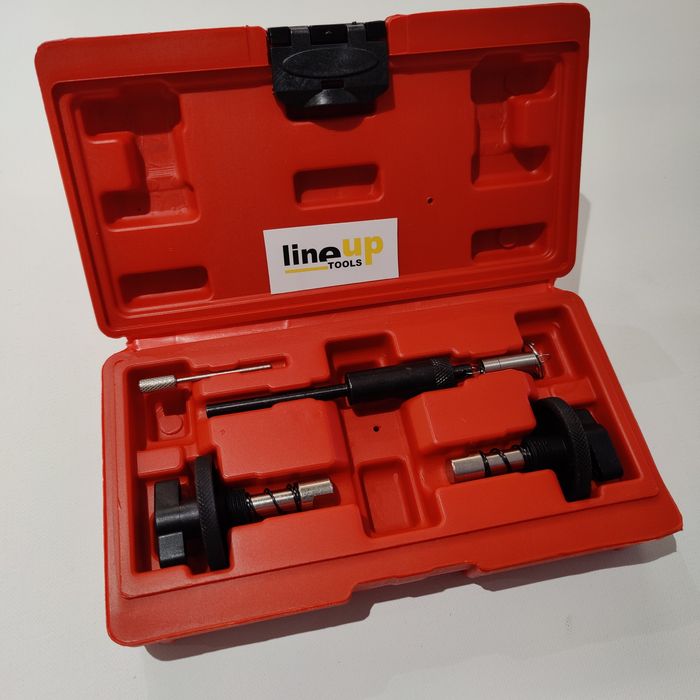 Bloqueio de Motor Fiat Opel Ford Suzuki 1.3 CDTI / JTD (Com Iva)