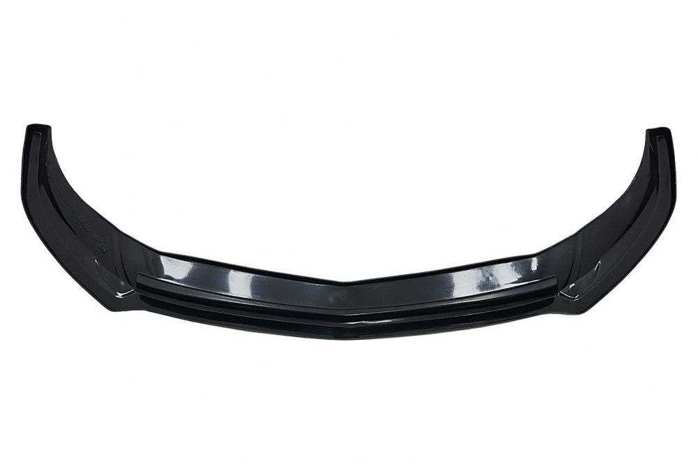 Spoiler Mercedes A W176 (2015 a 2018)
