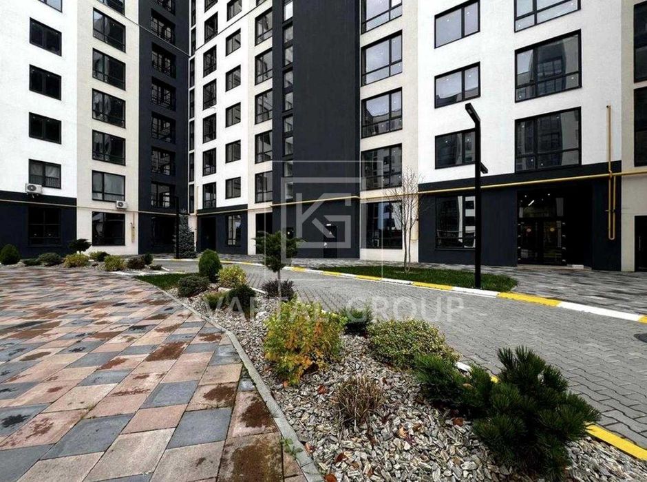 1 кімнатна квартира в ЗДАНОМУ будинку АКЦІЙНА ціна!!!