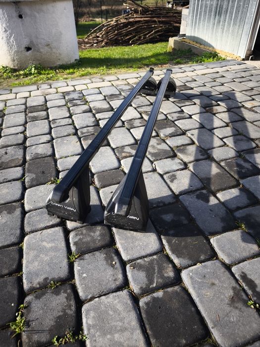 Sprzedam belki dachowe