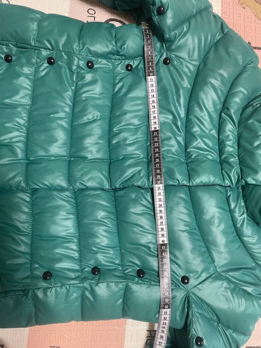Куртка Xl L для беременных 48 50