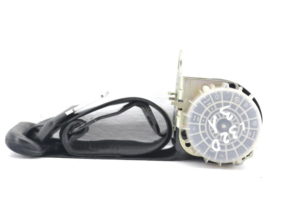Ремінь безпеки задній лівий LAND ROVER RANGE ROVER SPORT L320 2005-200