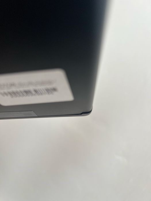 Планшет Lenovo Tab K10 4/64 Gb