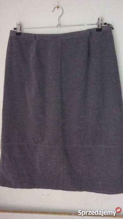 Spódnica Holmewood 48