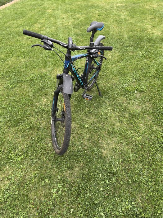 Rower MTB Kross Hexagon 3.0 26”