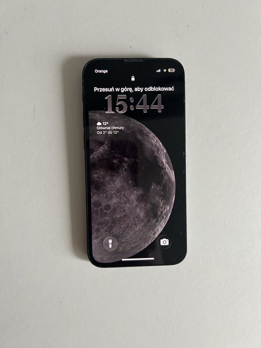 Sprzedam iPhone 13 mini Stan dobry bez blokad,