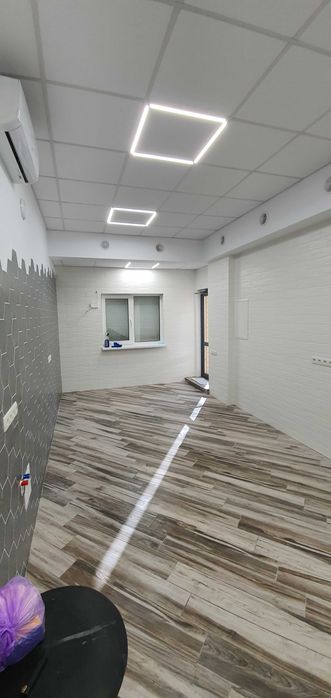 Здам в оренду приміщення в самому центрі селища