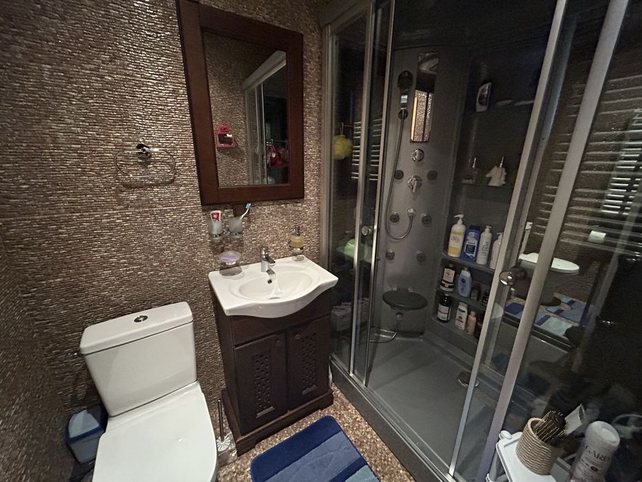 Продаж будинку Рівне, вул Золотіівська